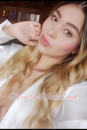 199745 - Maria Alejandra Age: 23 - Colombia
