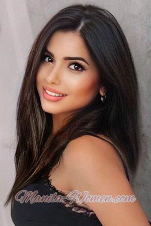 199949 - Natalia Age: 46 - Ukraine