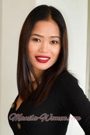 200177 - Aname Age: 41 - Philippines