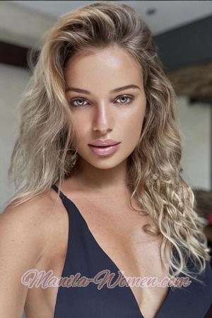 202633 - Elena Age: 33 - Ukraine