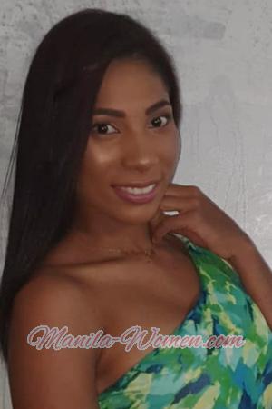 202965 - Trinidad Age: 29 - Colombia