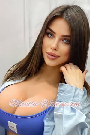 204528 - Darya Age: 32 - Ukraine
