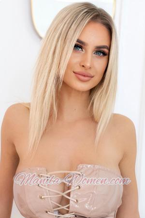 205063 - Yana Age: 26 - Ukraine