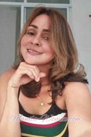 Colombia women