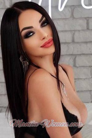 205515 - Tatyana Age: 43 - Ukraine