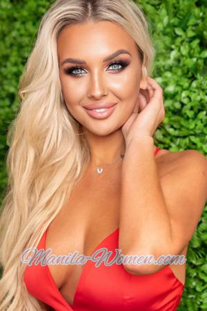 205641 - Svetlana Age: 35 - Ukraine