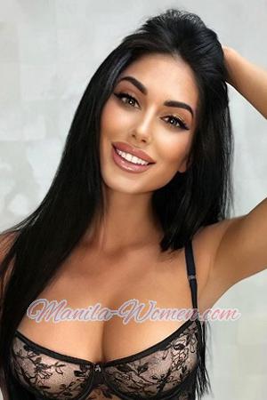 206034 - Marina Age: 33 - Ukraine