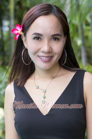 206337 - Melba Age: 35 - Philippines