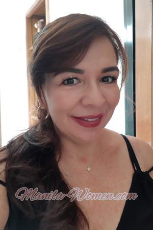 207953 - Olga Lucia Age: 51 - Colombia