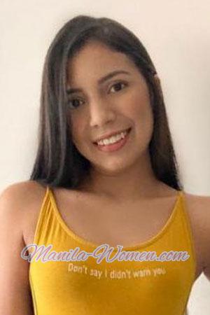 208947 - Angie Age: 24 - Colombia