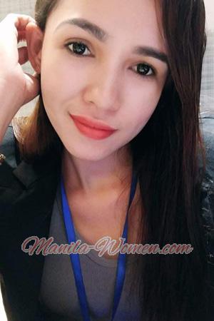209158 - Jessica Age: 29 - Philippines