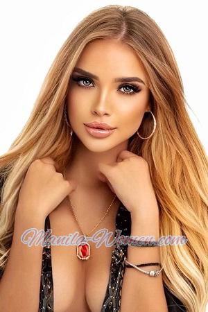 209173 - Anastasia Age: 26 - Greece