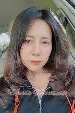 209875 - Pichayapa Age: 43 - Thailand