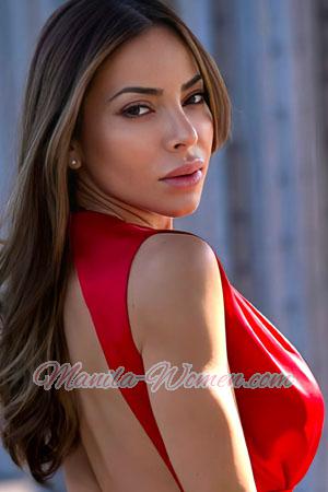 210762 - Ayelen Age: 35 - Argentina