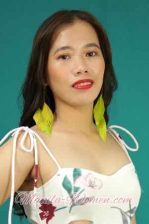 Philippines women