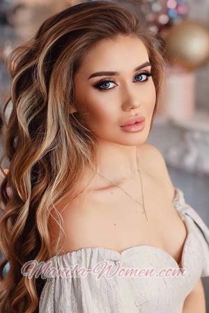 214089 - Mariia Age: 30 - Ukraine
