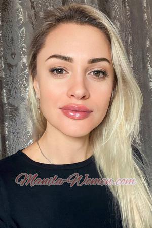 214093 - Olga Age: 41 - Ukraine