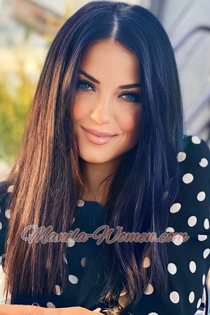 214106 - Maryna Age: 35 - Ukraine