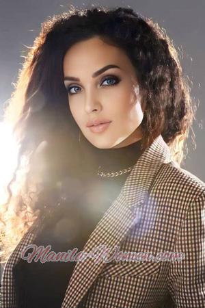 214110 - Liliia Age: 35 - Ukraine