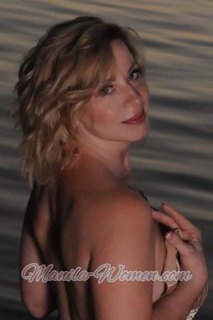 214119 - Natalia Age: 55 - Ukraine