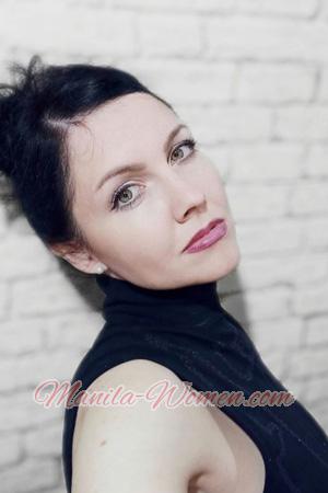 214124 - Elena Age: 46 - Russia