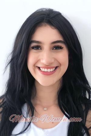 214135 - Ada Age: 23 - Colombia