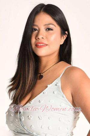 214139 - Zaire Age: 27 - Mexico