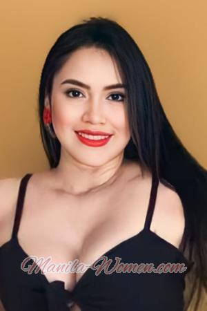 214157 - Katherine Age: 36 - Colombia