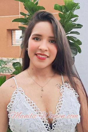 214158 - Nohelys Age: 25 - Colombia