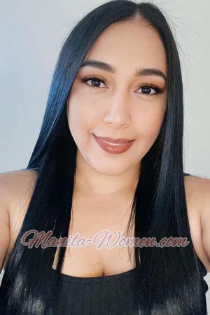 214160 - Yulieth Age: 31 - USA