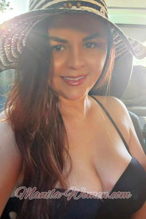 214166 - Nancy Age: 37 - Costa Rica