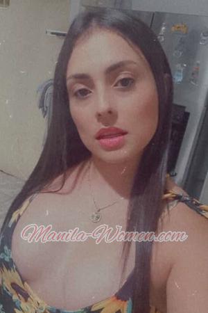 214167 - Jocelyn Age: 29 - Costa Rica