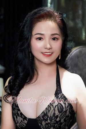 214176 - Yuqiong Age: 45 - China
