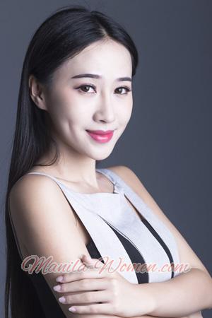 214194 - Tongtong Age: 29 - China