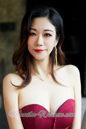 214204 - LiMing Age: 44 - China