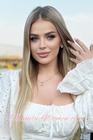 222823 - Illna Age: 23 - Ukraine