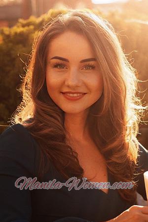 222830 - Mariana Age: 39 - Poland