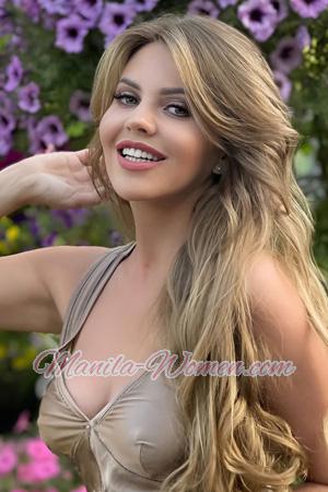 222841 - Marina Age: 35 - Ukraine