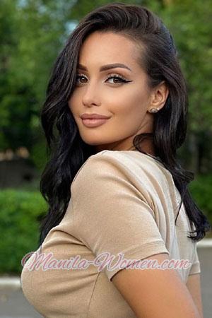 222845 - Yulia Age: 27 - Ukraine