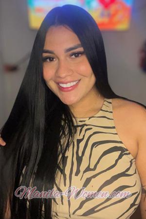 222863 - Gabriela Age: 24 - Colombia