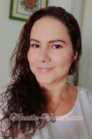 222884 - Sandra Age: 46 - Colombia