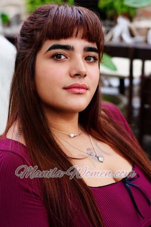 222895 - Liz Carolina Age: 28 - Argentina