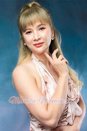 222979 - Thanywaya (Helena) Age: 46 - Thailand