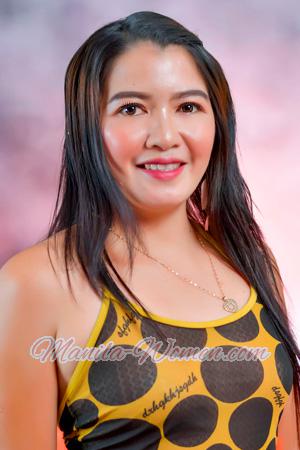 223603 - Grace Age: 32 - Philippines