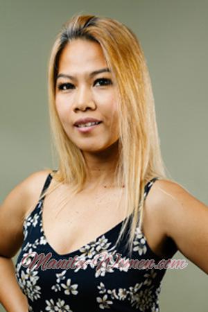 223606 - Sherri Age: 45 - Thailand