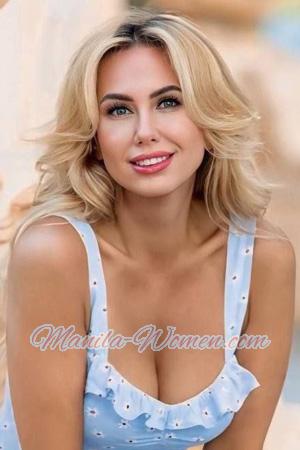 223617 - Olga Age: 47 - Ukraine