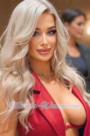 223618 - Anna Age: 37 - Ukraine