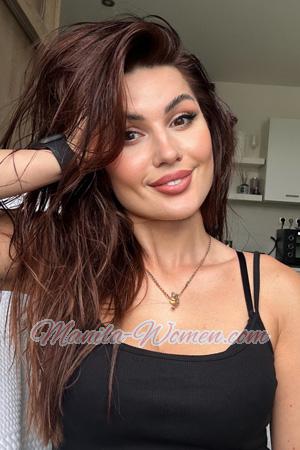 223624 - Kseniia Age: 31 - Ukraine