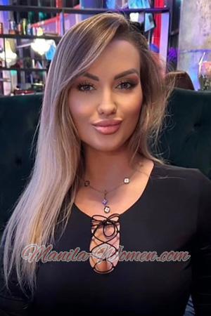 223627 - Yana Age: 37 - Kazakhstan