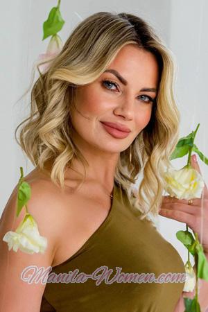 223631 - Yana Age: 47 - Ukraine